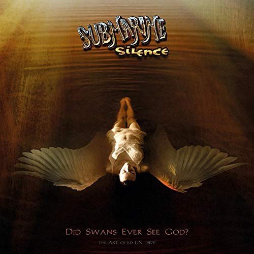 Did Swans Ever See God? Submarine Silence