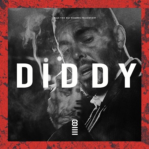 Diddy Achtvier
