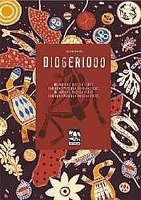 Didgeridoo Spielmannleitner Stefan