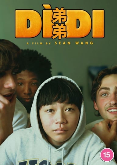 Didi 