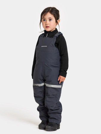 Didriksons BJÄRVEN KD BIB PANT 130 DIDRIKSONS