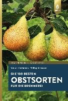 Die 100 besten Obstsorten für die Brennerei Hartmann Walter, Schwarz Philipp