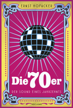 Die 70er Reclam, Ditzingen