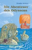 Die Abenteuer des Odysseus Inkiow Dimiter