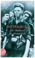 Die Abenteuer des Werner Holt Noll Dieter