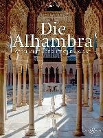 Die Alhambra Lata Sabine