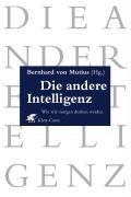 Die andere Intelligenz Klett-Cotta Verlag, Klett-Cotta