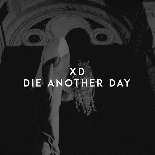 Die Another Day xD