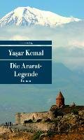 Die Ararat-Legende Kemal Yasar