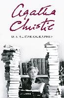 Die Autobiographie Christie Agatha