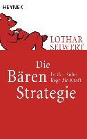 Die Bären-Strategie Seiwert Lothar