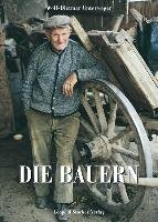 Die Bauern. 3 Bände Unterweger Wolf-Dietmar