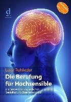 Die Berufung für Hochsensible Luca Rohleder