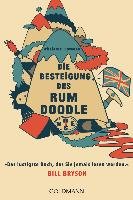 Die Besteigung des Rum Doodle Bowman William E.