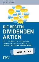 Die besten Dividenden-Aktien simplified Sand Arne, Schott Max