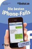 Die besten iPhone-Fails Marjanovic Nenad, Iber Manuel