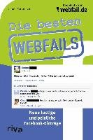 Die besten Webfails Marjanovic Nenad