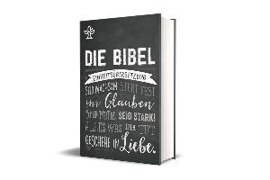 Die Bibel Katholisches Bibelwerk