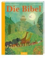 Die Bibel Bartos-Hoppner Barbara