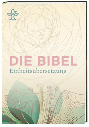 Die Bibel Katholisches Bibelwerk, Verlag Katholisches Bibelwerk Gmbh