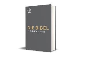 Die Bibel. Großdruck. Mit Familienchronik Katholisches Bibelwerk, Verlag Katholisches Bibelwerk Gmbh