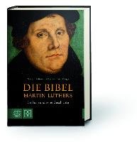 Die Bibel Martin Luthers Deutsche Bibelges., Deutsche Bibelgesellschaft