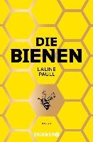Die Bienen Paull Laline