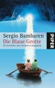 Die Blaue Grotte Bambaren Sergio