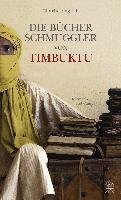 Die Bücherschmuggler von Timbuktu English Charlie