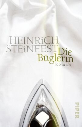 Die Büglerin Piper