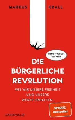 Die Bürgerliche Revolution Langen/Müller