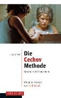 Die Cechov-Methode Petit Lenard
