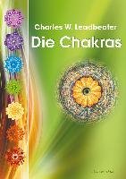 Die Chakras Leadbeater Charles W.