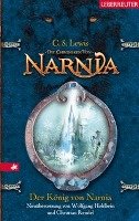 Die Chroniken von Narnia 02. Der König von Narnia Lewis Clive Staples