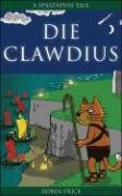 Die Clawdius Price Robin