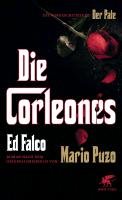 Die Corleones Puzo Mario, Falco Edward