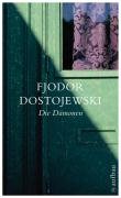 Die Dämonen Dostojewski Fjodor Michailowitsch
