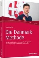 Die Danmark-Methode Bottcher Ralph