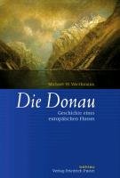 Die Donau Weithmann Michael W.