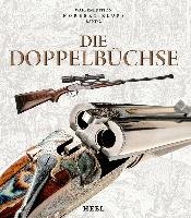 Die Doppelbüchse Klups Norbert
