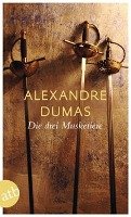 Die drei Musketiere Dumas Alexandre