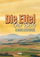 Die Eifel - Das Beste Kbv Verlags-Und Medienges, Kbv