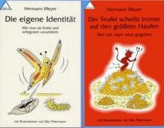 Die eigene Identität Meyer Hermann