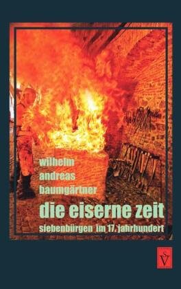 Die eiserne Zeit Schiller Verlag
