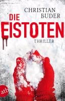 Die Eistoten Christian Buder