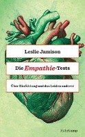 Die Empathie-Tests Jamison Leslie