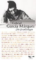 Die Erzählungen Garcia Marquez Gabriel