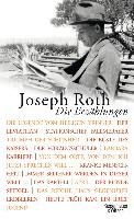 Die Erzählungen Joseph Roth