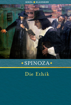 Die Ethik Nikol Verlag