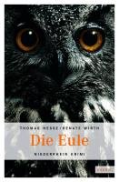 Die Eule Hesse Thomas, Wirth Renate